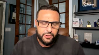 Pioneer Channel LIVE