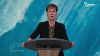 Pioneer Channel LIVE