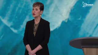 Pioneer Channel LIVE