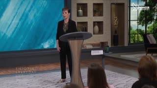 Pioneer Channel LIVE