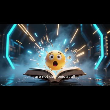 Lucifer the Light Bearer