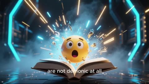 Lucifer the Light Bearer