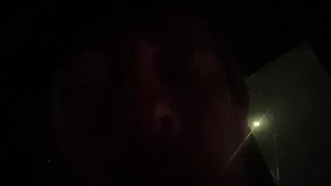 I bet you, there’s a way you’ll learn to mind your own business