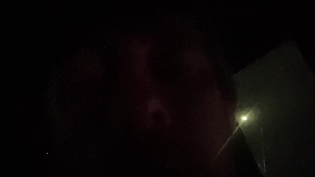 I bet you, there’s a way you’ll learn to mind your own business