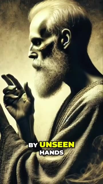 Breathing Life Into the Lifeless: The Power of Revival