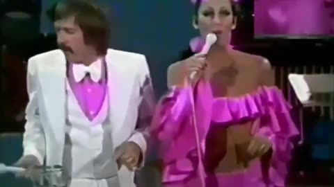 The Boners - Sonny and CHER