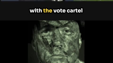 🔥 The battle for TRUTH is intensifying — and the veil is lifting.