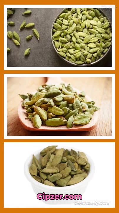 Sanson Ki Badbu Bas 1 Eilayachi Try karo