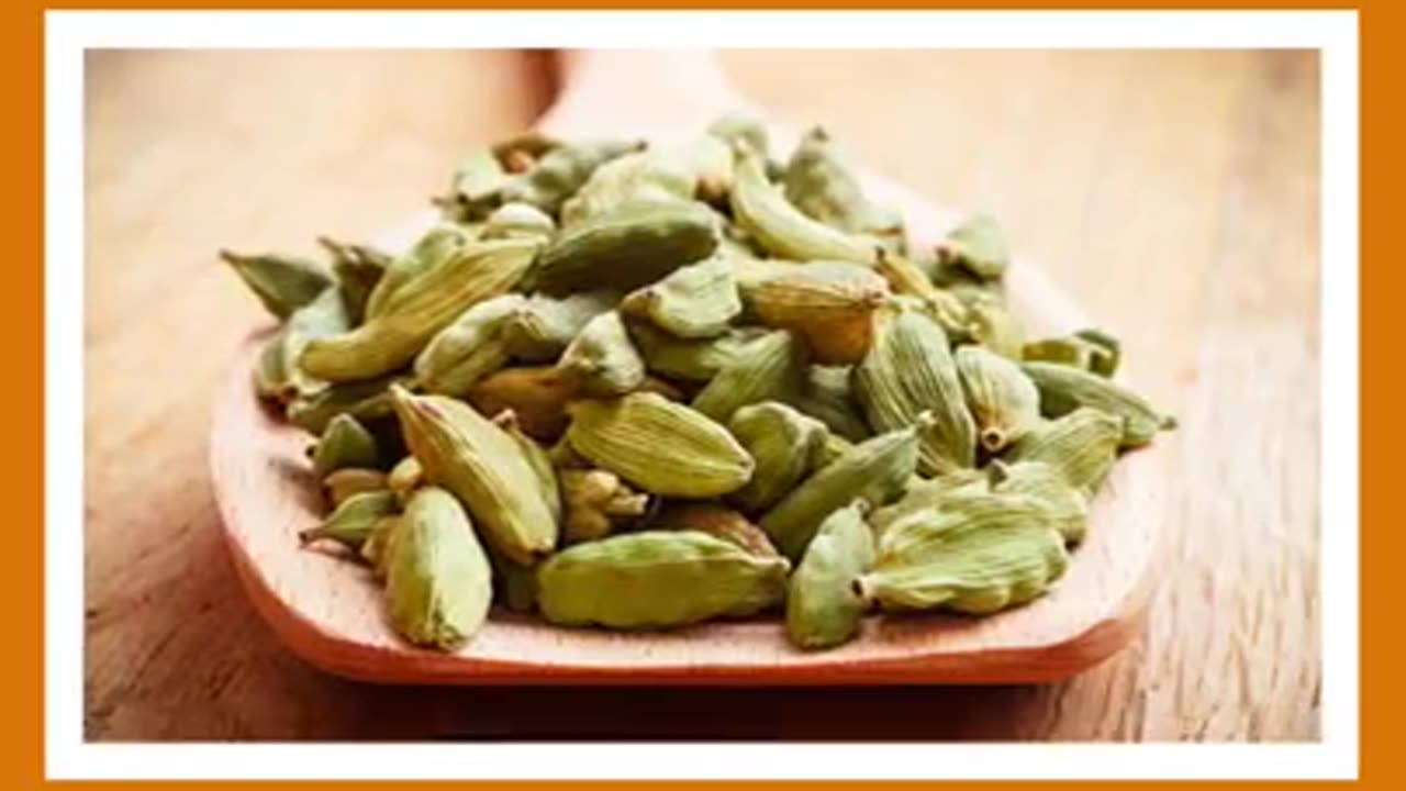 Sanson Ki Badbu Bas 1 Eilayachi Try karo