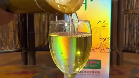 This Bamboo Is Hiding Something Worth Thousands!