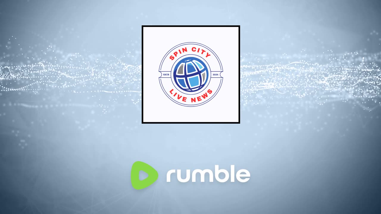 Live: Veterans Benefit from Bradenton, Florida