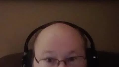 Nov03: Cause the Trumpet of the Jubilee to sound on 10 Tishri, The Day of Atonement. Sean returned