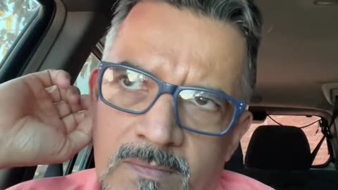 Dr. Fredy Portillo y los abusos de los politicos al pueblo