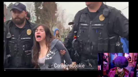 Kids Today Lack Real-Life Experience? Let's Discuss!