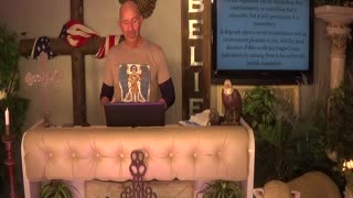 01.31.2026.The Doctrine of Happiness Part 3:Maintaining Perfect Happiness No matter What