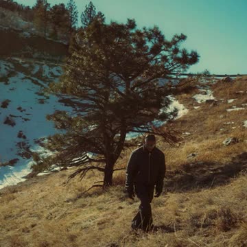 Shilo Sanders - 4.0 (AUDIO)