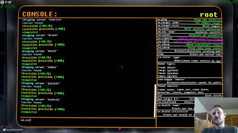 Saturday morning cartoons with a twist - ENA: Dream BBQ and Voices of the Void