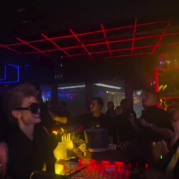 Gastoz - Andjela - Dusica