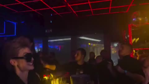 Gastoz - Andjela - Dusica