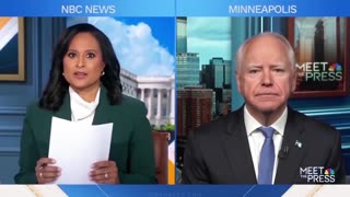 OK, WHO DID THIS???🤣🤣🤣