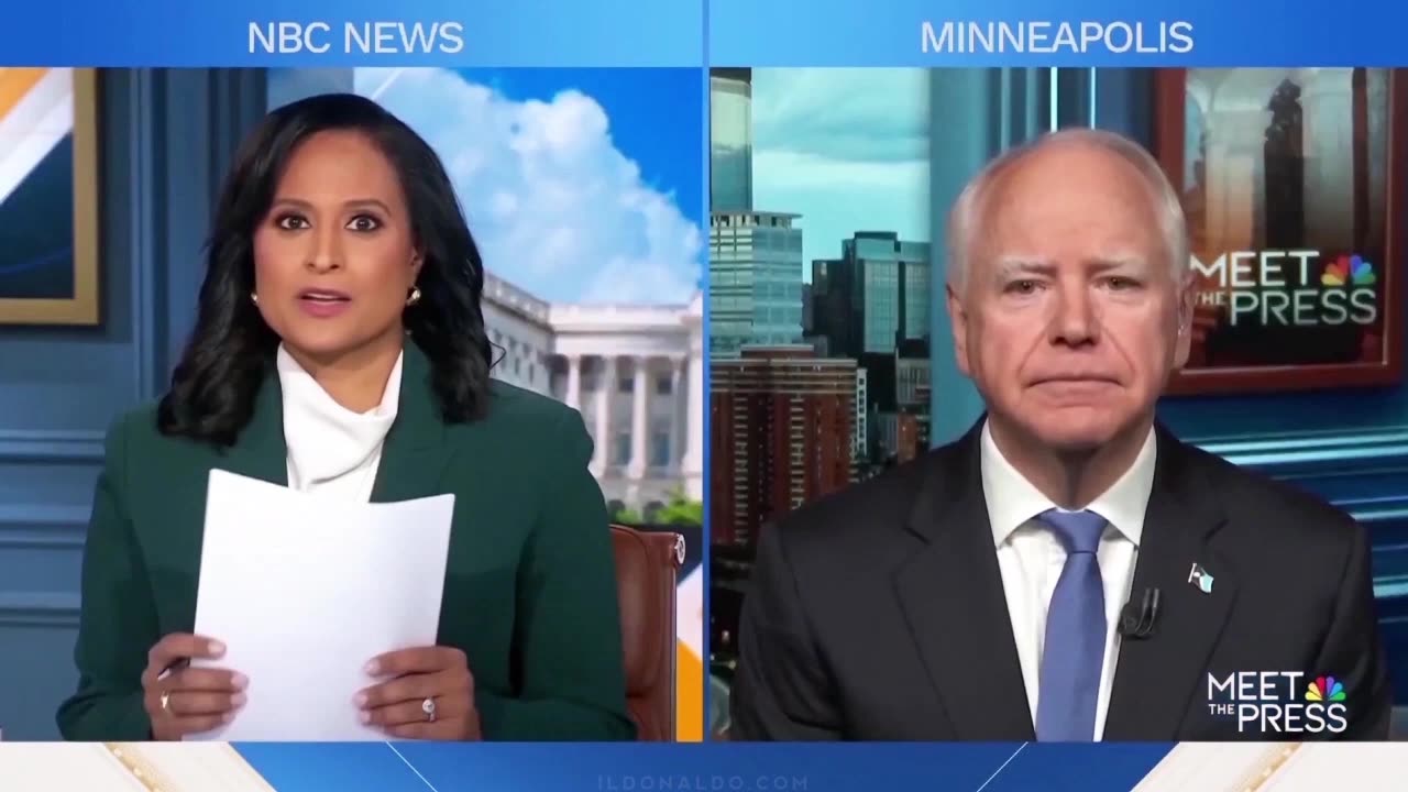 OK, WHO DID THIS???🤣🤣🤣