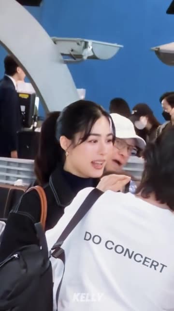 #BlankTheSeries #Orm #LingLing #Entertainment #funny #comedy #viral #Shorts #Trend