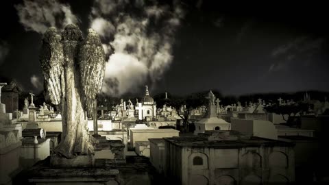 Plans, Pawns, and the Power of Resurrection