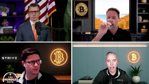 Episode 37: Meet Them Where They're At.