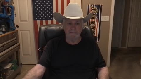 Small Plane Crashes Ay Province-town Upon Landing Attempt, Pilot Dead, Plane Burst Into Flames!