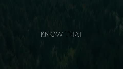 🙏✨ God's Praise | A Prayer for Worship | InGodWeTrustDaily