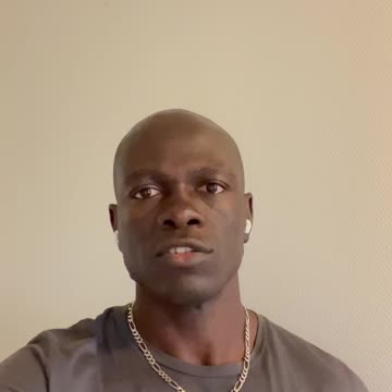 I have learned that it is by moving in silence that one succeeds.