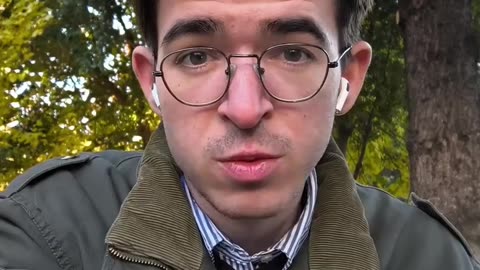 El bombardeo de Guernica - todo años de propaganda