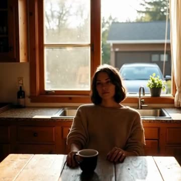 ⭐ Ditch the Rat Race. Own Your Morning. (AOSouth Opportunity)