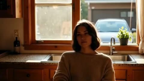 ⭐ Ditch the Rat Race. Own Your Morning. (AOSouth Opportunity)