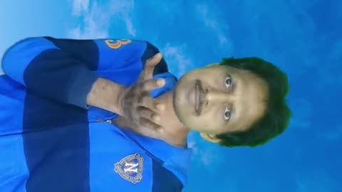 Magic Dekho-31-Head Removal-3-Tiktok