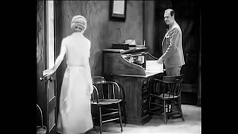 Broadway to Cheyenne (1932) Full movie | Western