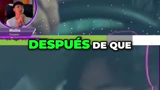 Drama Coreano: Secretos Revelados y Encuentros Inesperados