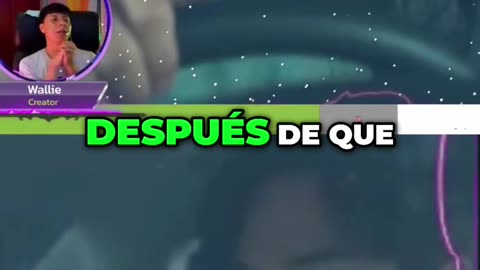 Drama Coreano: Secretos Revelados y Encuentros Inesperados