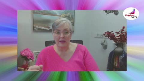 RUNNING 2 WIN: DISCOVERING GOD'S IDEA OF SUCCESS (PART 2)