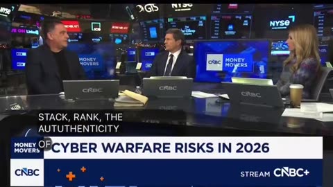 "It's time to limit the First Amendment before it's too late. ?