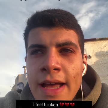 It’s not just a ship , it’s hope 🫀