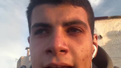 It’s not just a ship , it’s hope 🫀