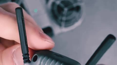 DJI Neo2 Drone – Handheld Take-Off, Gesture Control & Smart Follow | Viral Drone 2025