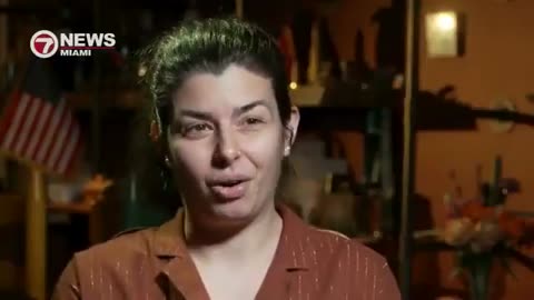 "They're asking me to take down a part of my soul."