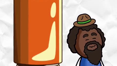 isnt that cone