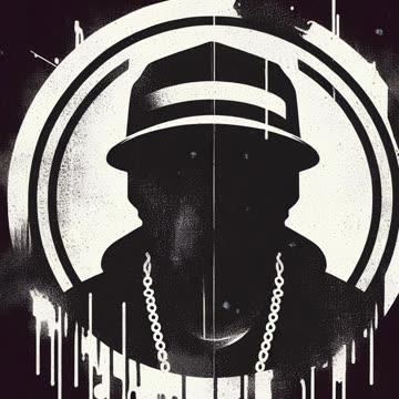 TPP Productions - ....... | Hard-Hitting UK Drill Track (UK Drill 2025) - UK Drill - UK Drill Beats