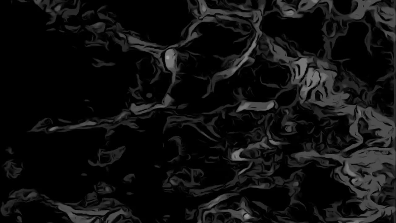 ZEPTOGOD (Teaser) - humans(R)demons