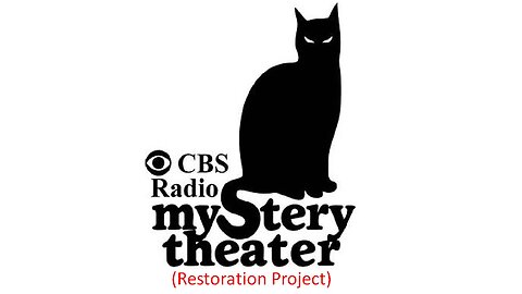 0414 - The Mysterious Stranger (1/11/1976)