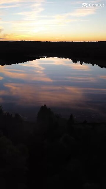 Have you ever met someone?