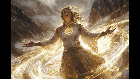 David Wilcock_The Divine Beacon_Part 2